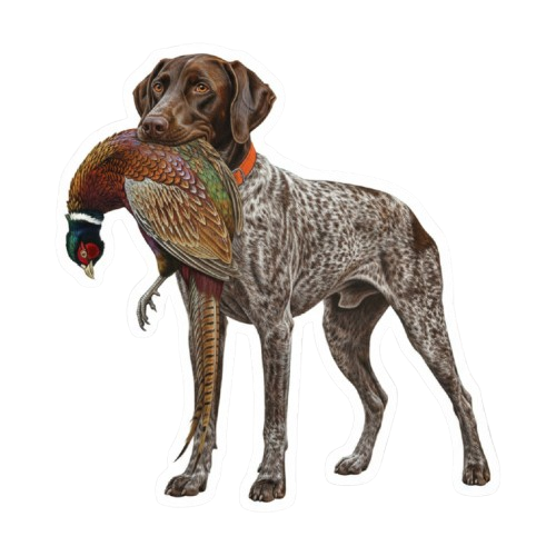 Holler & Stitch GSP Digital Download Sticker Pack