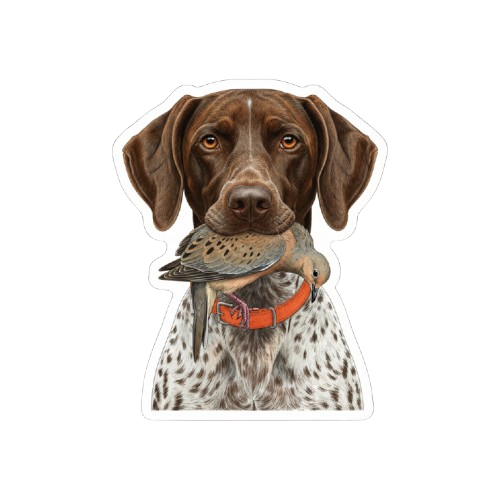 Holler & Stitch GSP Digital Download Sticker Pack
